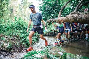 BIB: 
                            <button type="button" onclick="openModal(25473154)" class="btn btn-primary btn-sm float-right btn-popup" data-toggle="modal" data-target=".modal-high-quality">
                        <i class="fas fa-shopping-cart"></i> Add to Cart
                    </button>
                                            <button type="button" onclick="isThisMe(25473154, true)" class="btn btn-success btn-sm float-right btn-popup btn-isme hidden" data-toggle="tooltip" data-placement="bottom" title="นี่คือรูปของคุณใช่ไหม คลิกที่นี่เพื่อเอาเข้าอัลบั้ม">
                        <i class="fas fa-plus"></i> Add to album
                    </button>
                    <button type="button" onclick="isThisMe(25473154, false)" class="btn btn-warning btn-sm float-right btn-popup btn-isnotme hidden">
                        <i class="fas fa-ban"></i> Remove from album
                    </button>